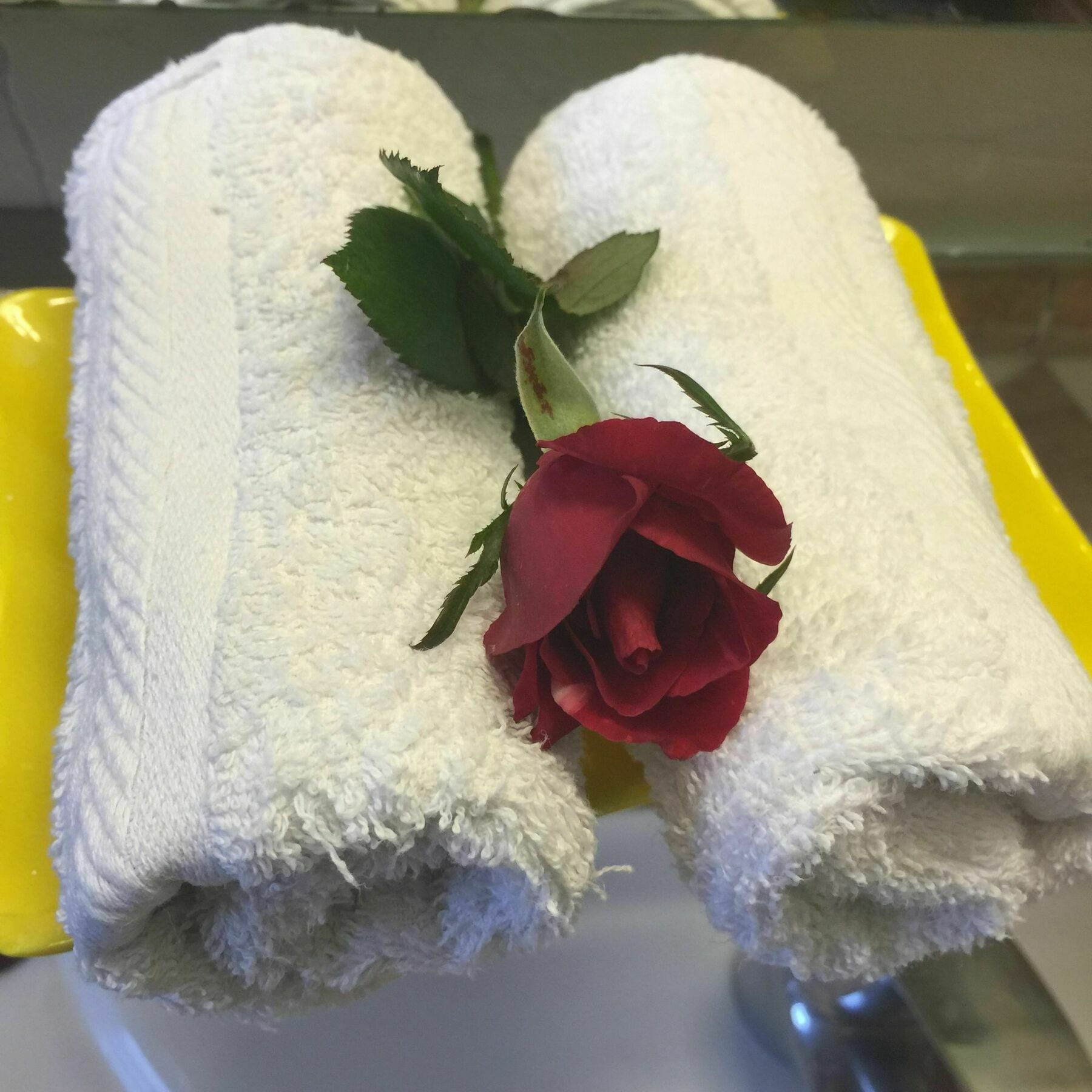 Phoenix Palace Hotel Hanoi & Spa Eksteriør bilde