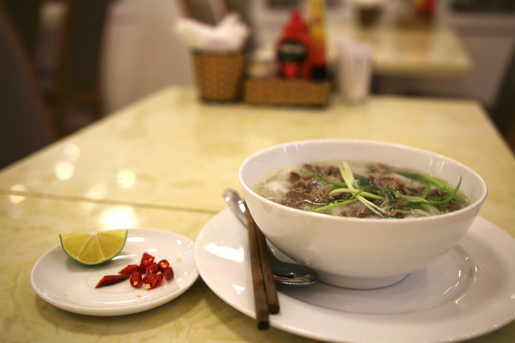 Phoenix Palace Hotel Hanoi & Spa Eksteriør bilde